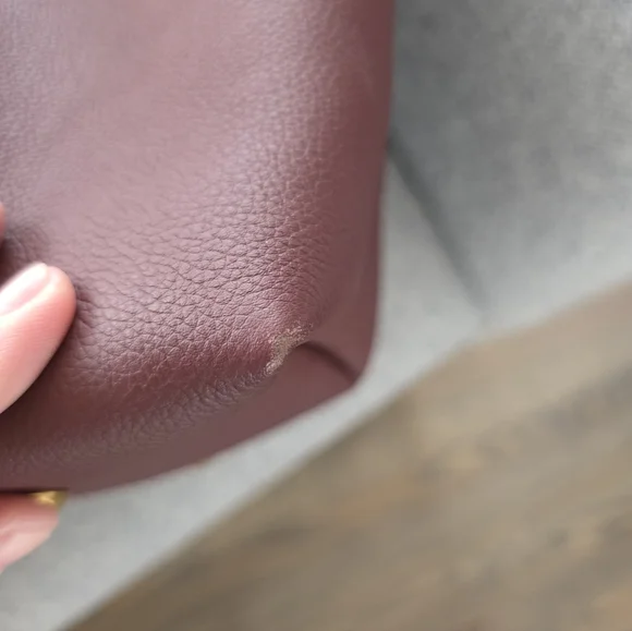 Louis Vuitton Low Key Tote Only - Picture 11 of 11